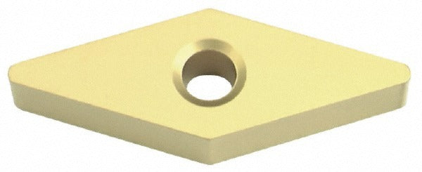 SUMITOMO Sumitomo 1657W0Y Pcbn Turning Insert Diamond BN250