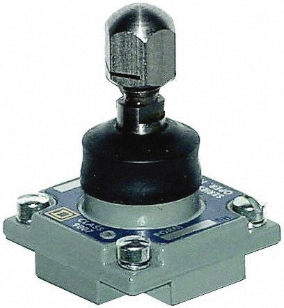 SCHNEIDER ELECTRIC Square D 9007ED Limit Switch Head 7.6 in for 9007C