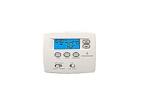 TRANE Trane THT2813 Thermostat