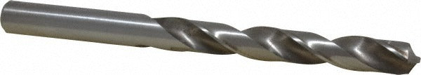 VALUE COLLECTION Value Collection 01248921 Hss Jobber Drill Bit 12.30mm