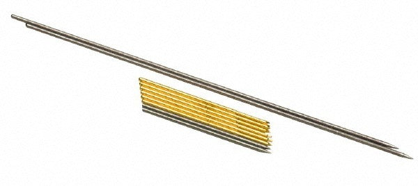FLUKE Fluke TP912 Replacement Test Lead Tip for Tl 910