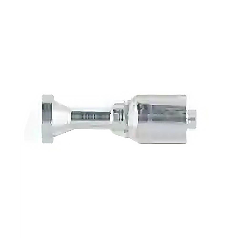 PARKER Parker BD-1157716-16-1 Code 61 Straight Hose Fitting
