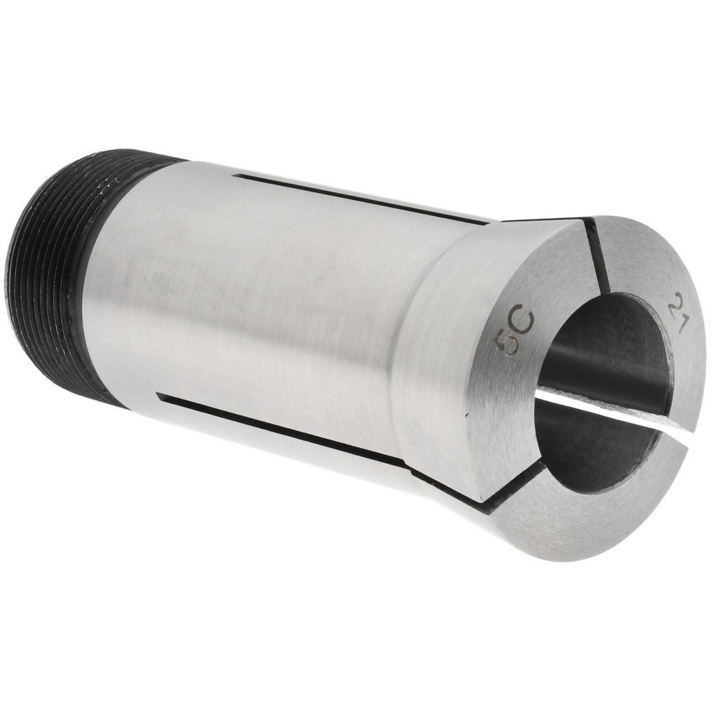 VALUE COLLECTION Value Collection 230-4221 5C Round Collet 21mm