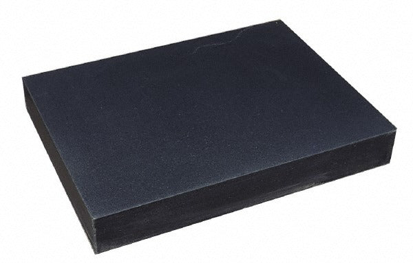 VALUE COLLECTION Value Collection 640-0422 Granite Surface Plate a Grade