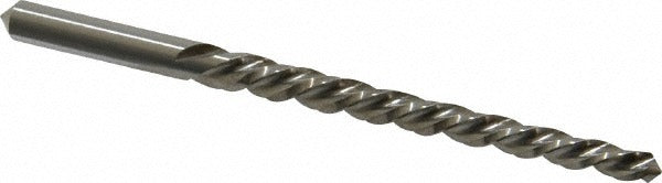 CLEVELAND CONTROLS Cleveland C24237 Taper Pin Reamer No. 2 Hss