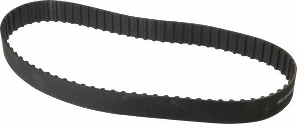 CONTINENTAL Continental Contitech 20043164 Timing Belt 285L 76 Teeth