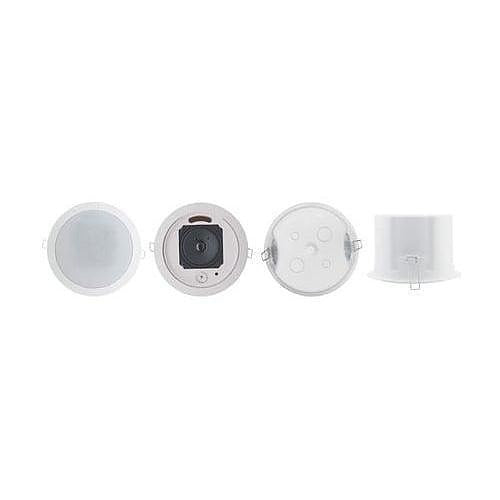 KRAMER Kramer Electronics 60-000094 2.5 Inch Ceiling Speaker