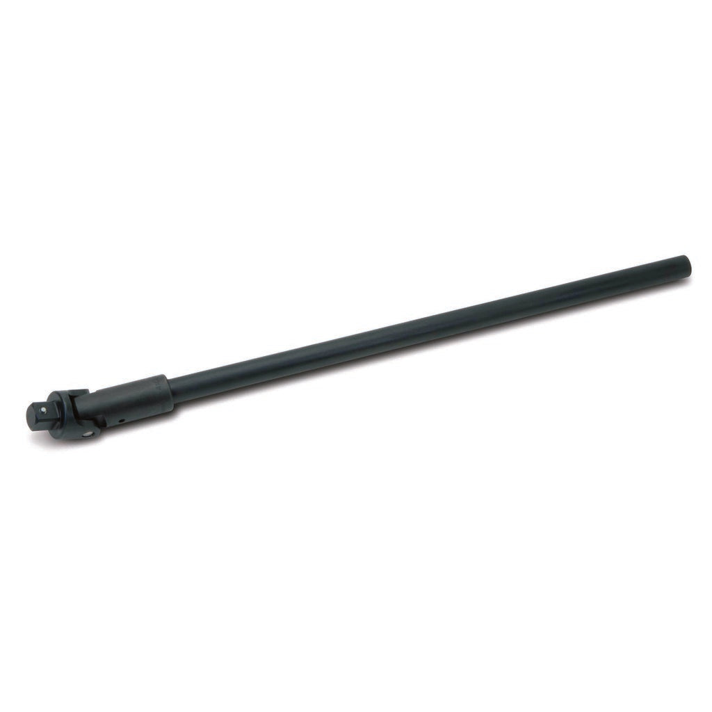 WILLIAMS COMFORT PRODUCTS Williams JHWX-41CB Breaker Bar 1 Inch Drive 34.16 Inch
