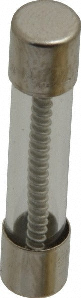 EATON Cooper Bussmann MDL-7-R Cartridge Time Delay Fuse 7A