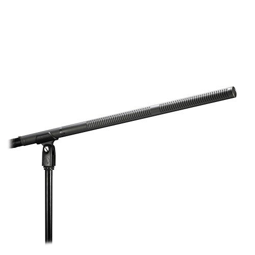 AUDIO-TECHNICA Audio Technica AT8015 Line Gradient Microphone
