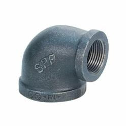 SIGMA Sigma 811010818 90 Deg Reducing Elbow 2x3/4 in Fnpt 150lb