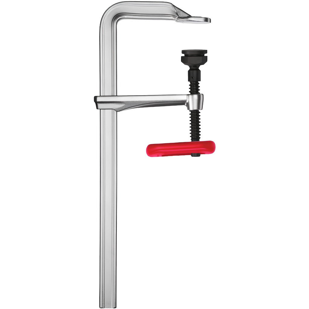 BESSEY Bessey 2400S-60 Sliding Arm Bar Clamp 60 in F-style