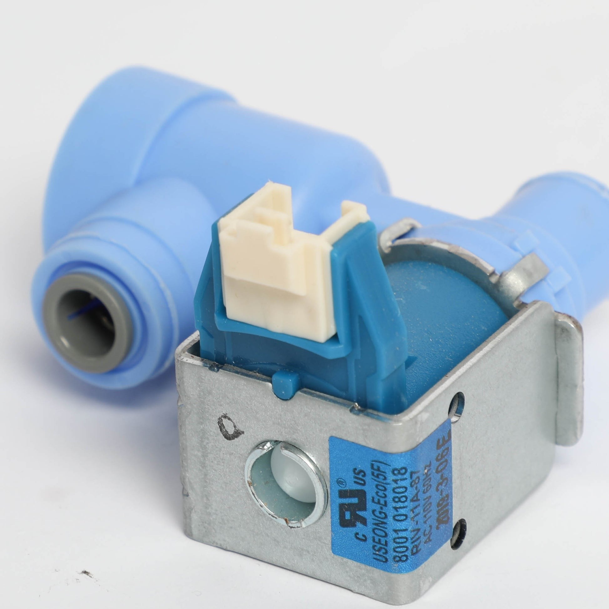 BOSCH Bosch 10005888 Valve Oem Part (AP6330549)