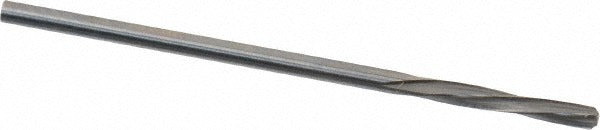 MAGAFOR Magafor 88860001550 Chucking Reamer 0.061in Solid Carbide