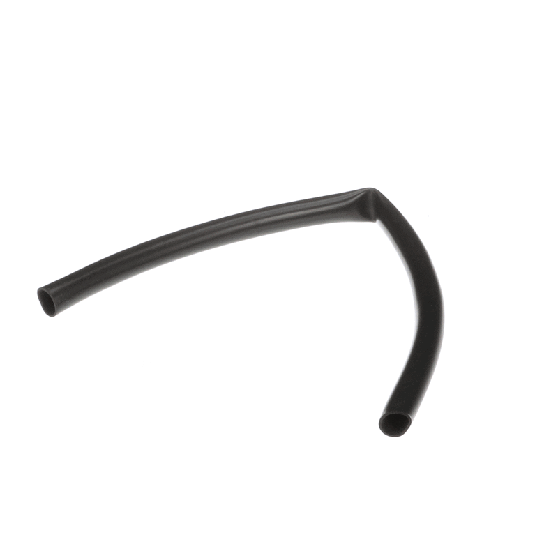 WHIRLPOOL Whirlpool WP22001320 Tube Blea (21.37 x 0.87 x 0.87 in / Replaces 22001320)
