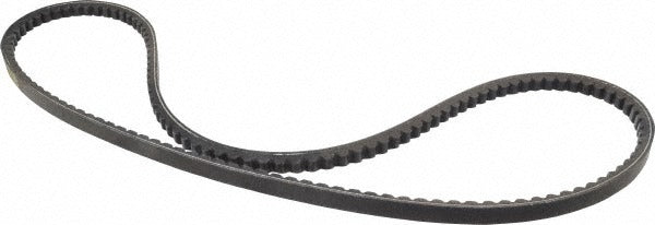 CONTINENTAL Continental Contitech 20039572 Bx Cogged V-belt BX59