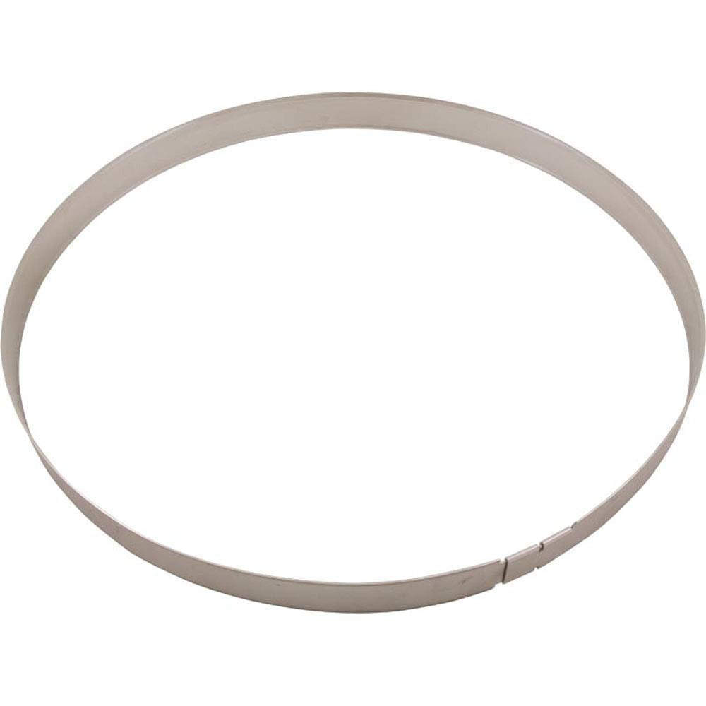 ZODIAC Zodiac R0405200 Retaining Ring Kit Jandy Large Filter