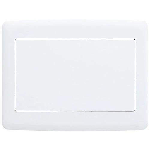 AIPHONE Aiphone IXW-MAA-SOFT-5 Intercom Adapter 5 Licenses