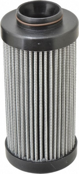 PARKER Parker 932017Q Hydraulic Filter Element 10 Micron