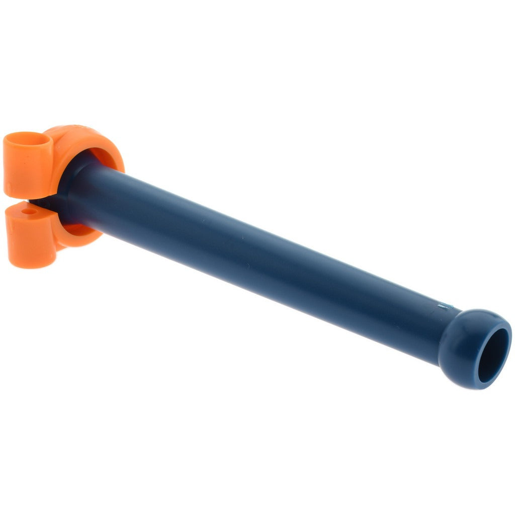 VALUE COLLECTION Value Collection 2433x4 Coolant Hose Extension Kit 8pc