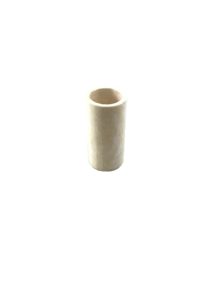 SEITRON Seitron aacfa01 Filter Cartridge Water Trap 5 Pack