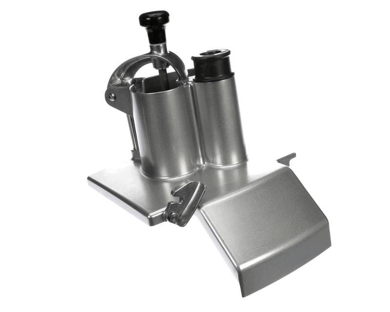 ROBOT COUPE Robot Coupe 29789 Security Lid CL50D Assembly (Each) ROB29789
