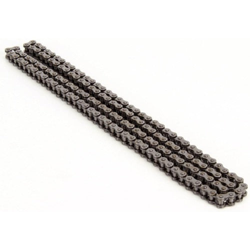 APW WYOTT Apw Wyott 21748505 Drive Chain (1/4 Pitch 38 in.) (Repl 2P-21748505)