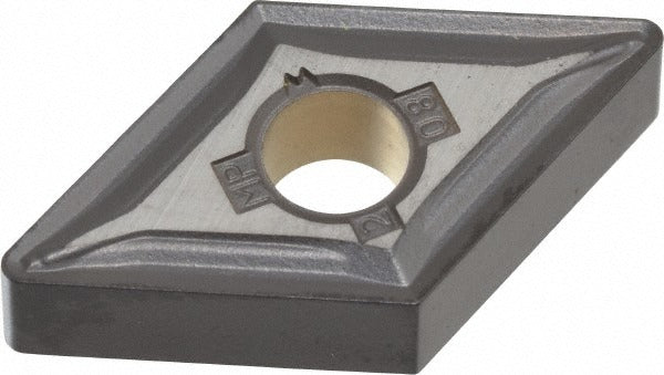 KENNAMETAL Kennametal 3760421 DNMG432MP KCM35 Turning Insert