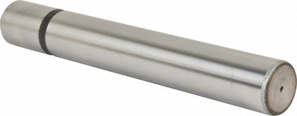DAYTON LAMINA Dayton Lamina 5-1656-1 Guide Post 2 in Od 14 in Hardened Steel