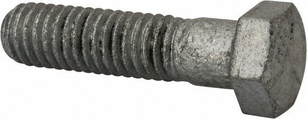 VALUE COLLECTION Value Collection HCI50370150G-100BX Hex Cap Screw 3/8-16