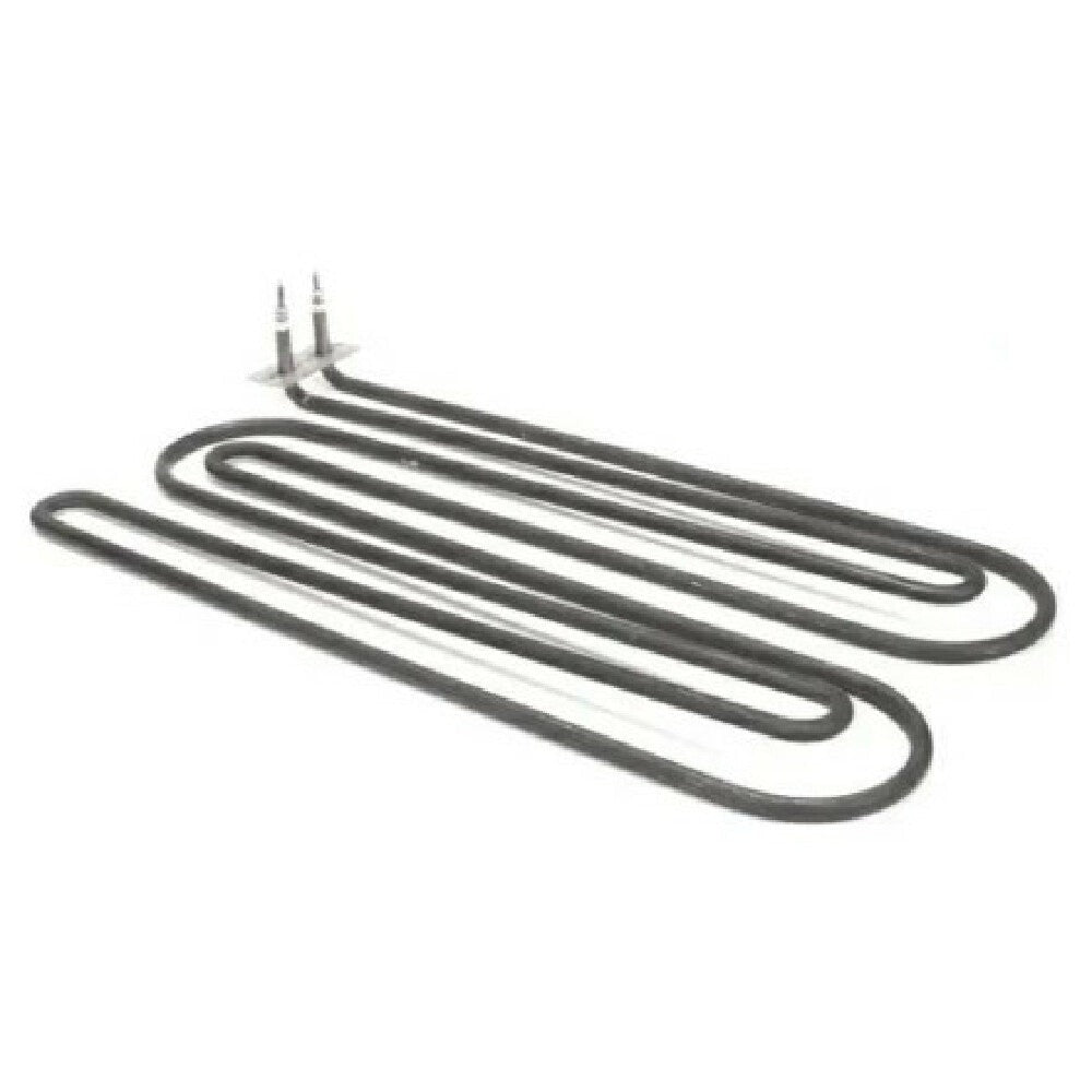 IMPERIAL Imperial IMP36866-208 Griddle Element 208V (22.4 x 11.6 x 3.5 in) 8021780