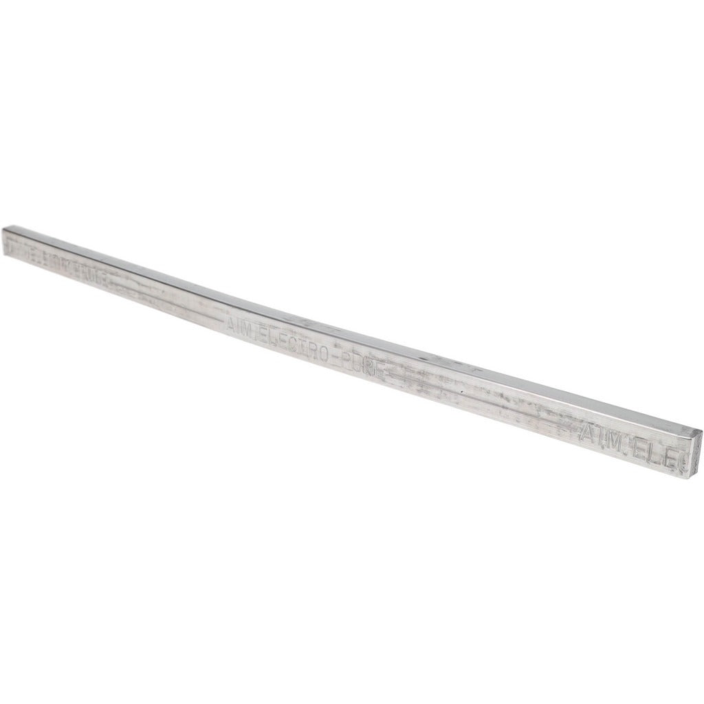 VALUE COLLECTION Value Collection 504006337BAR1 Bar Solder 63/37