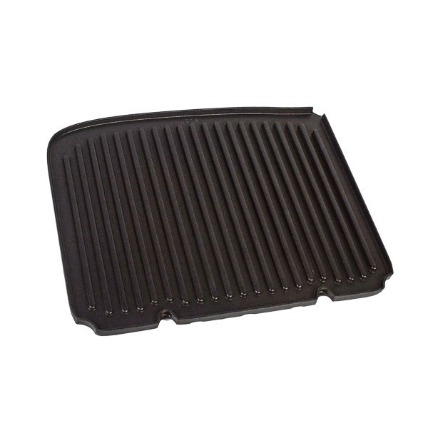 DELONGHI Delonghi KB1005 Contact Grill Upper Plate (Single) Replacement for CGH902 CGH902C