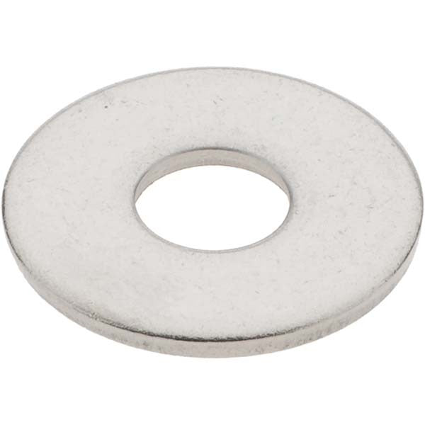 VALUE COLLECTION Value Collection A210024 M8 Fender Washer 18-8 Ss 25-pack