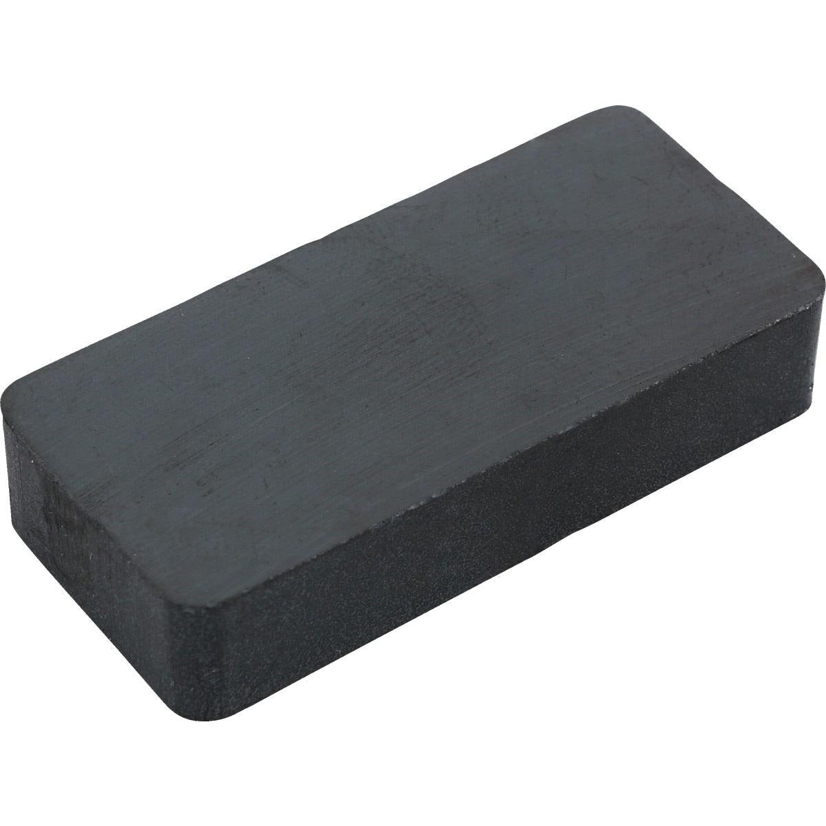 MASTER MAGNETICS Master Magnetics 07044 Ceramic Magnet Block