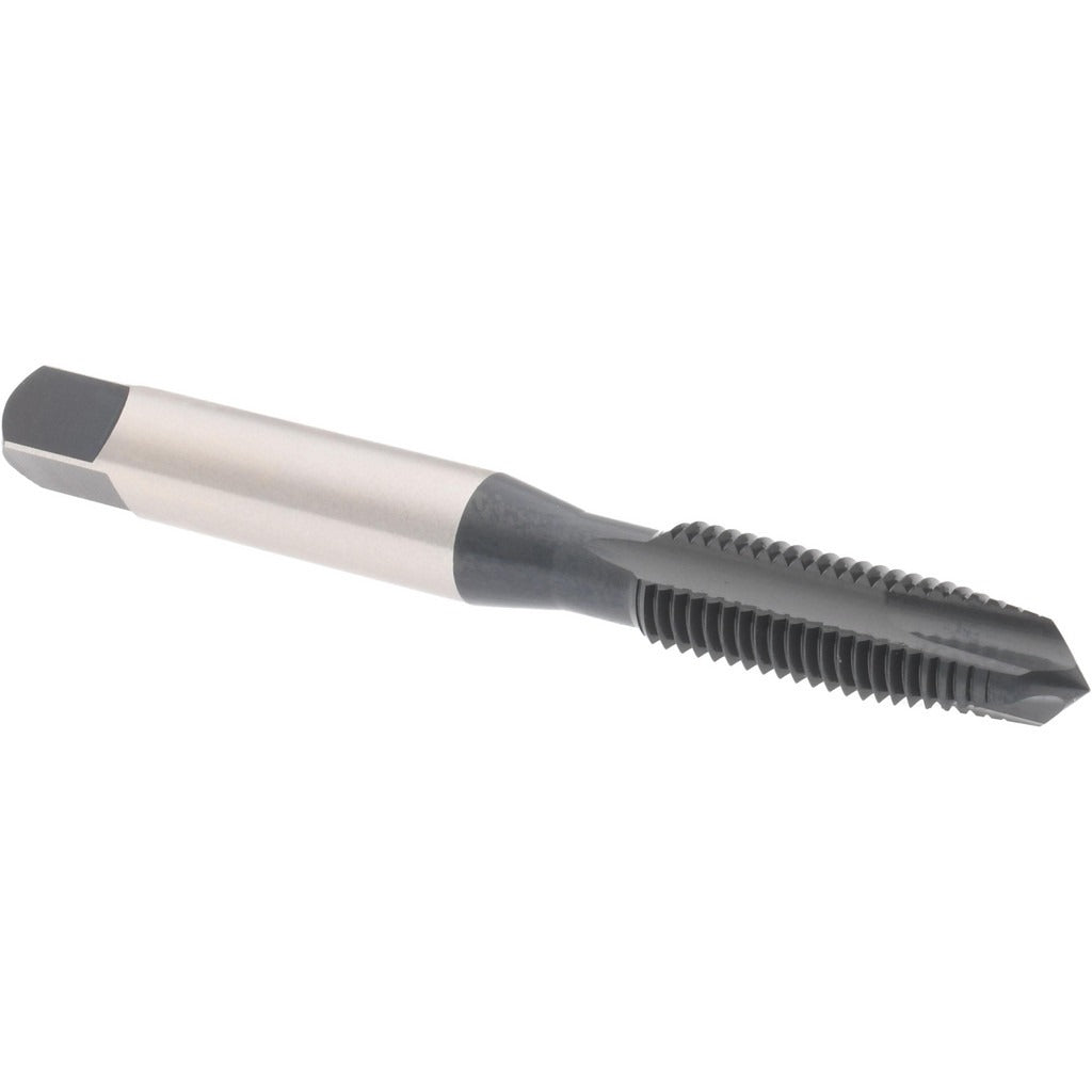 ACCUPRO Accupro T1640465 Spiral Point Tap 5/16-24 3 Flute Plug