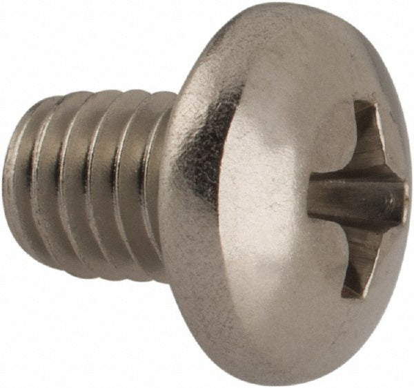 VALUE COLLECTION Value Collection MS51958-59 Pan Head Machine Screw 10-32