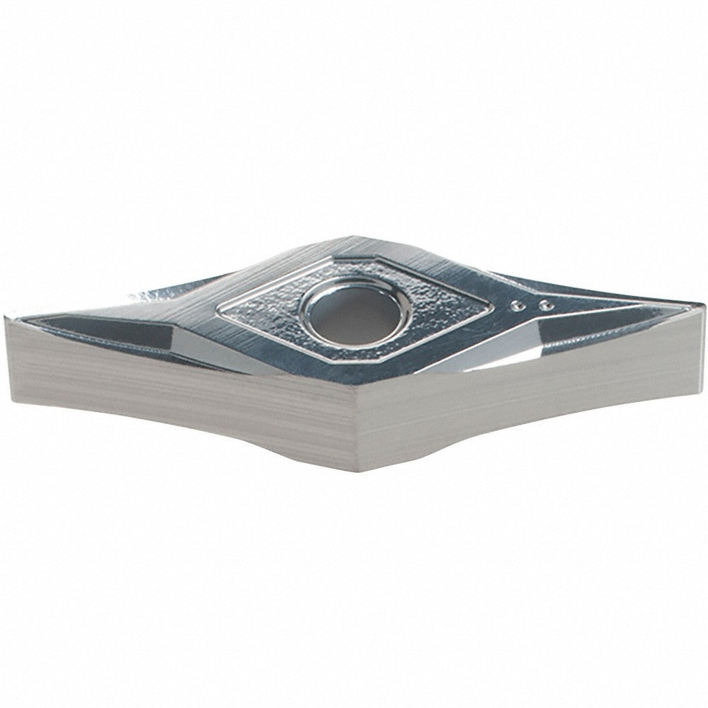VARGUS Vargus 13255 Turning Insert Vngp V25K Carbide