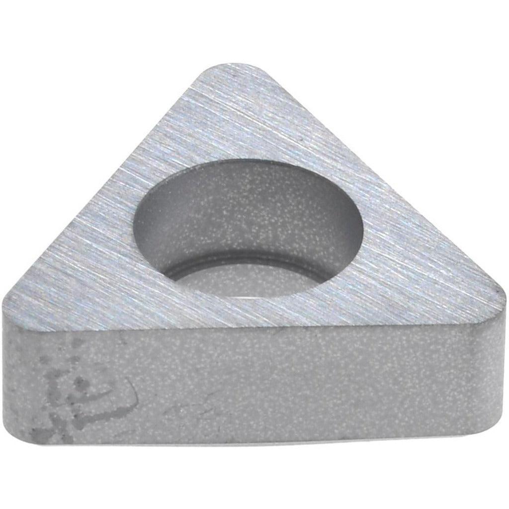SECO TOOLS Seco 74072232 Anvil Indexable 0.375 Inch Insert