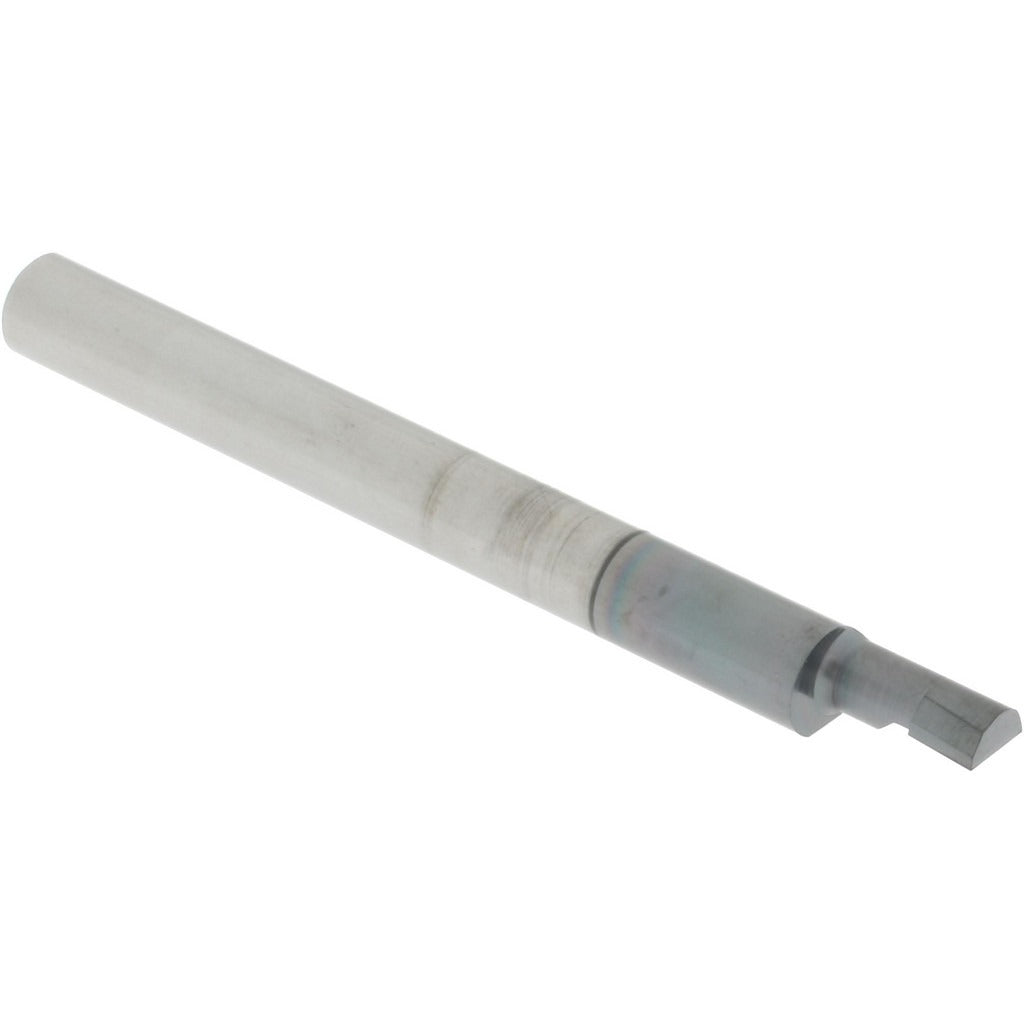 ACCUPRO Accupro B140250A Boring Bar Submicron Solid Carbide