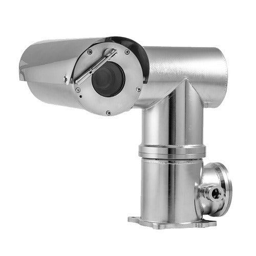 HANWHA VISION Hanwha Vision - Us TNU-X6320A2F2WT1-Z Nvr System