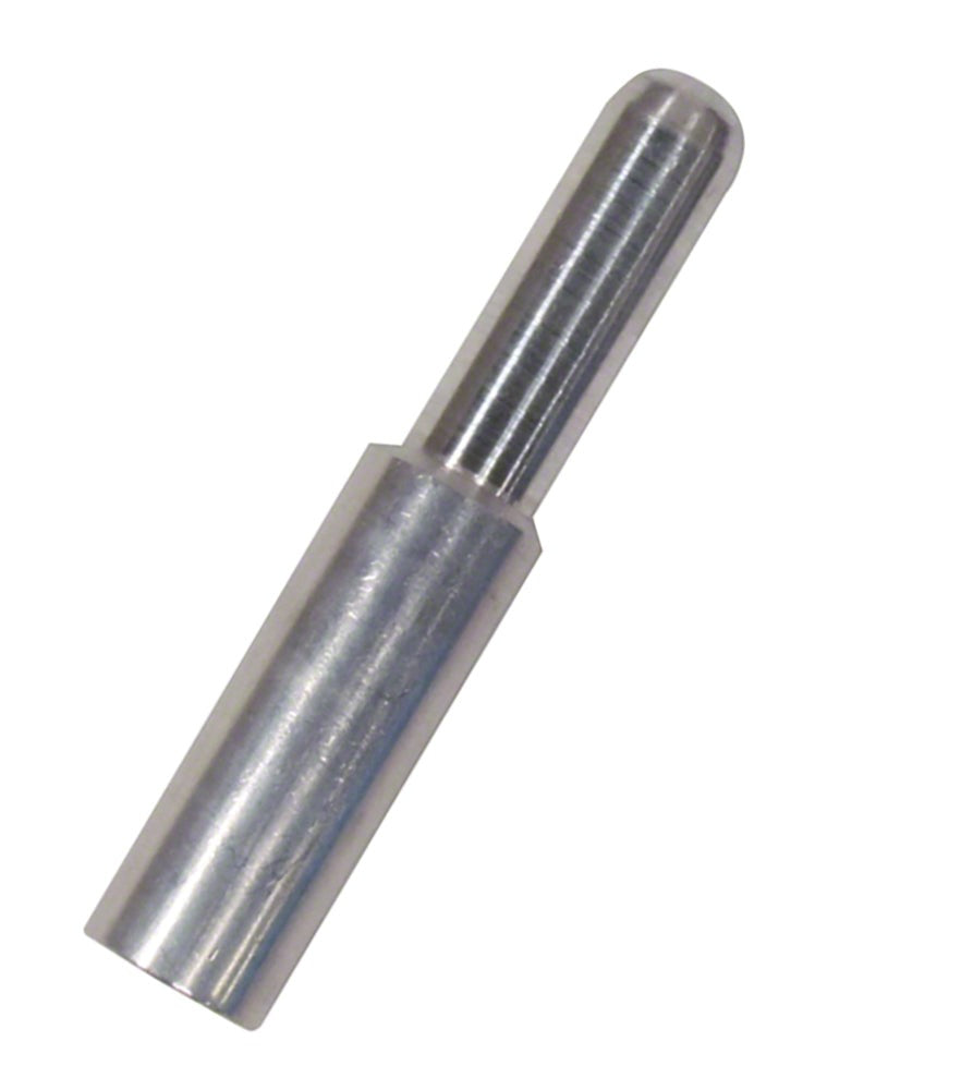 MEYCO Meyco HTAMP Tamping Tool for Popup Type Anchor (Each)