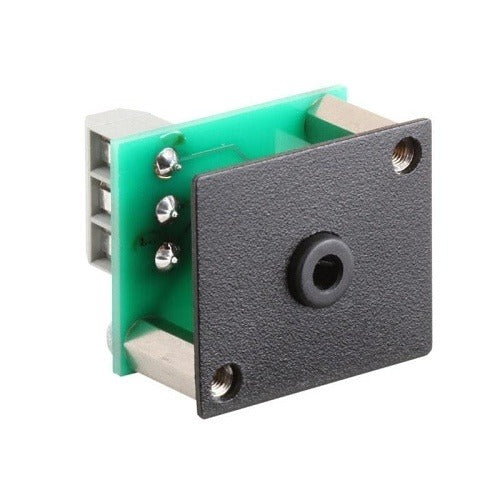 RADIO DESIGN LABS Radio Design Labs AMS-1/8F Stereo Mini-jack Connector