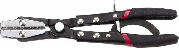 GEARWRENCH Gearwrench 145 Pinch-off Plier Emission System Hose Tool