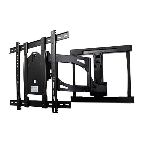 STRONG Strong SM-RAZOR-ART2-L Articulating Wall Mount Large