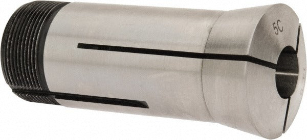 VALUE COLLECTION Value Collection 1230-4226 5C Round Collet 14.50mm