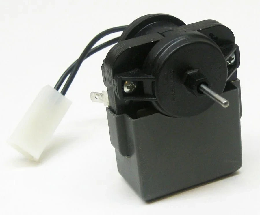 WHIRLPOOL Whirlpool WP4389148 Refrigerator Motor OEM Replacement