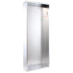 GE AB49B A Series Panel Box Enclosure, 49 Inch Height