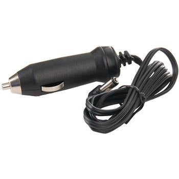 PELICAN Pelican 8056F Cord Charger 12V (Vehicle Plug) 8063-300-012