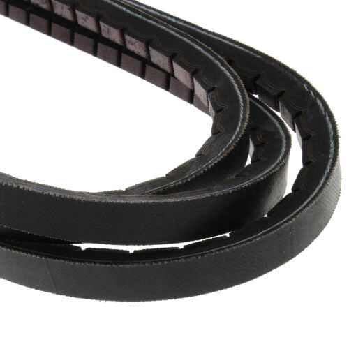 Browning 5VX1060 Gripnotch V-Belt 106 Inches